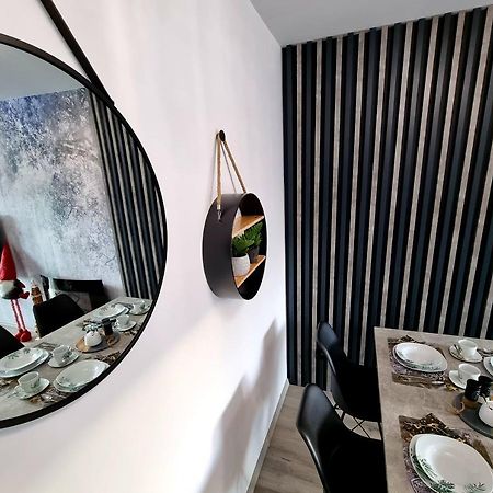 Apartament Jelonek W Karkonoszach Jelenia Góra Esterno foto