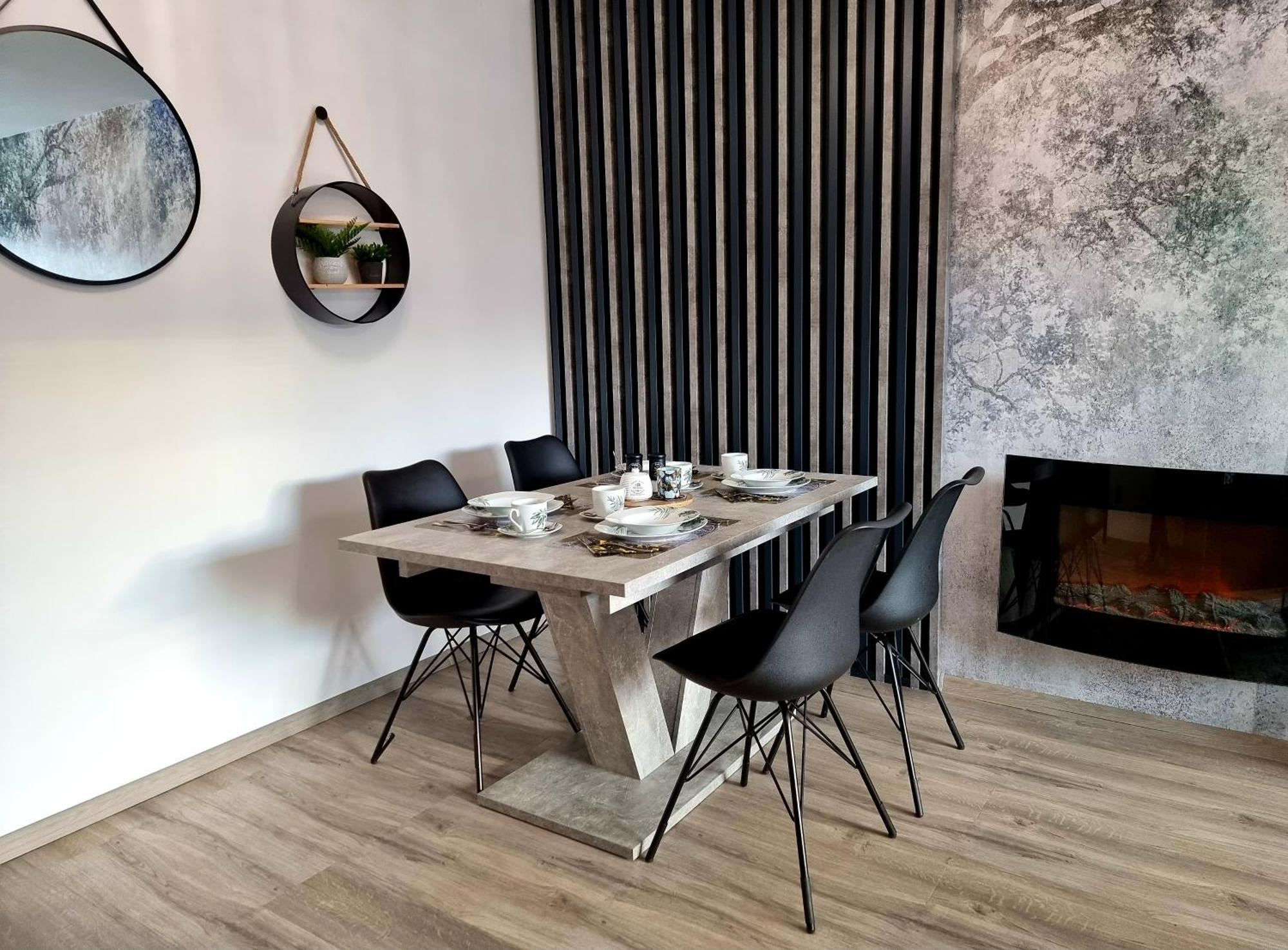 Apartament Jelonek W Karkonoszach Jelenia Góra Esterno foto