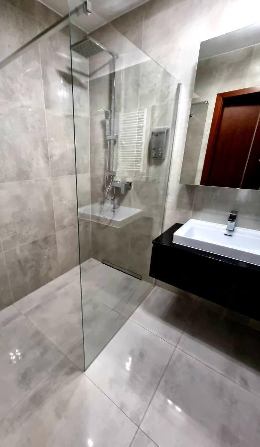 Apartament Jelonek W Karkonoszach Jelenia Góra Esterno foto